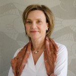 Dr. med. Antje Heilmann