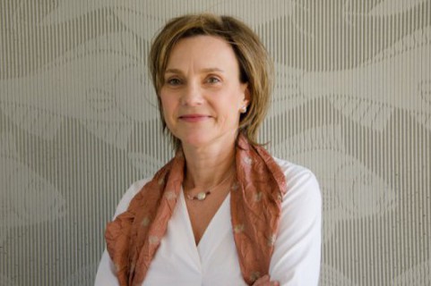 Dr. med. Antje Heilmann