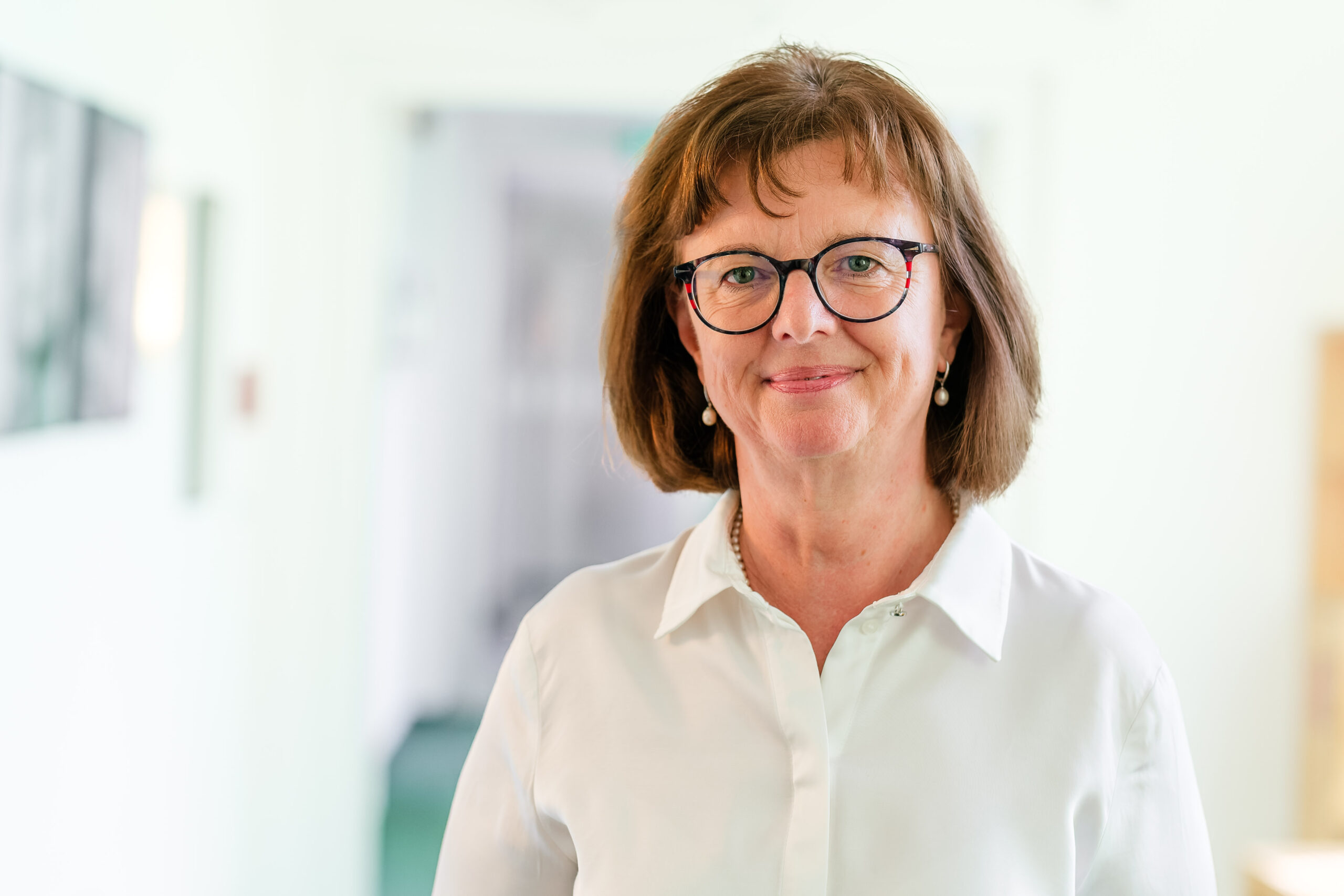 Dr. med. Bettina Tittel