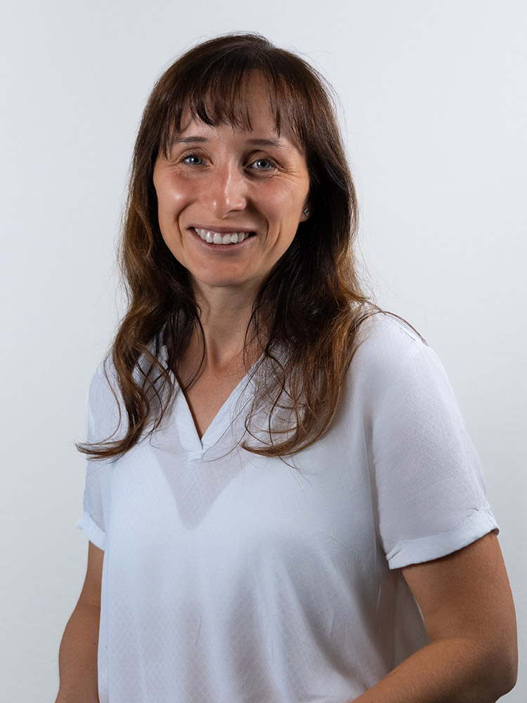 Katja Plachta