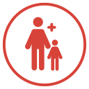 Fachbereich Kinder- und Jugendmedizin (Allgemeine Kinderheilkunde)