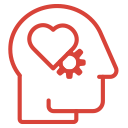 Fachbereich Kinderpsychologie und Jugendpsychologie