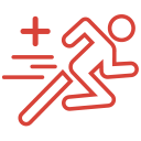 Fachbereich Kindersportmedizin