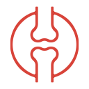 Fachbereich Rheumatologie